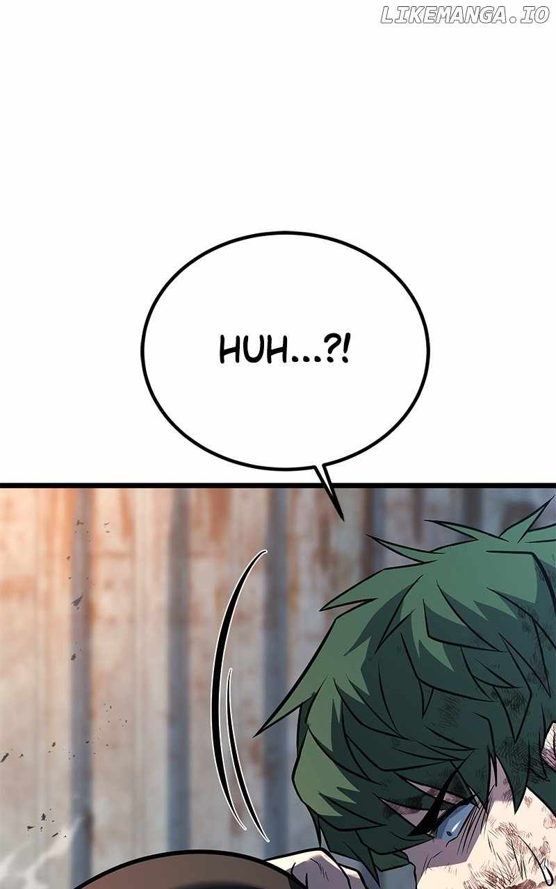 King of Violence Chapter 55 192